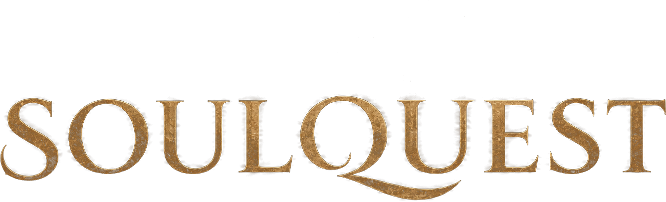 SoulQuest